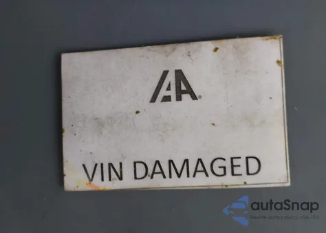 2019 Buick Encore Fwd Preferred из США, поврежденный, VIN KL4CJASB6KB837450